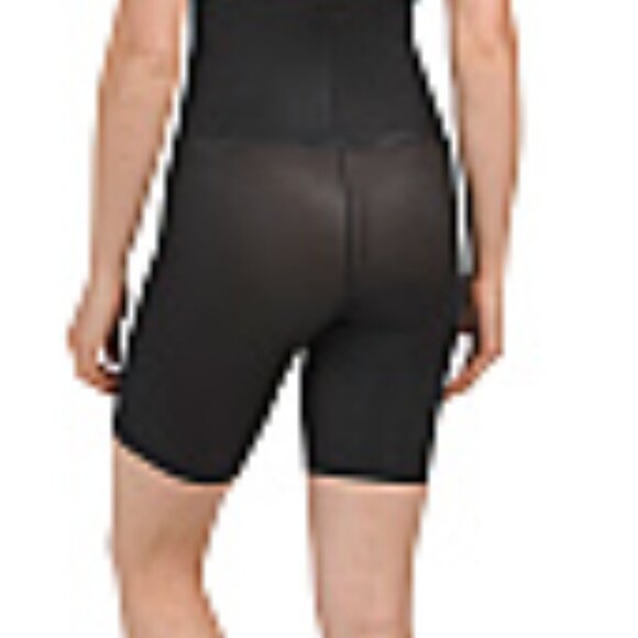 WACOAL High Waist Thigh Shaper size small - Picture 2 of 3